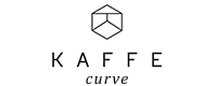 Kaffe curve